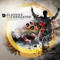 Classics ReConducted