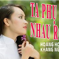 Hoàng Hoa