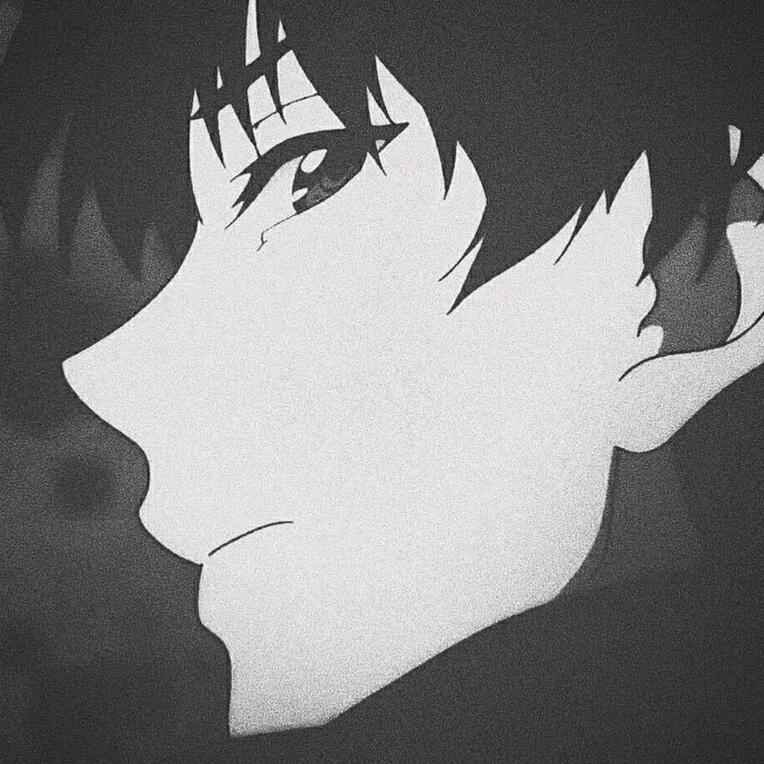 叶琼琳-哪里都是你（0.8）（lonely. remix） - lonely.封面