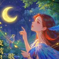 夜莺灵歌者资料,夜莺灵歌者最新歌曲,夜莺灵歌者MV视频,夜莺灵歌者音乐专辑,夜莺灵歌者好听的歌