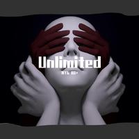 Unlimited