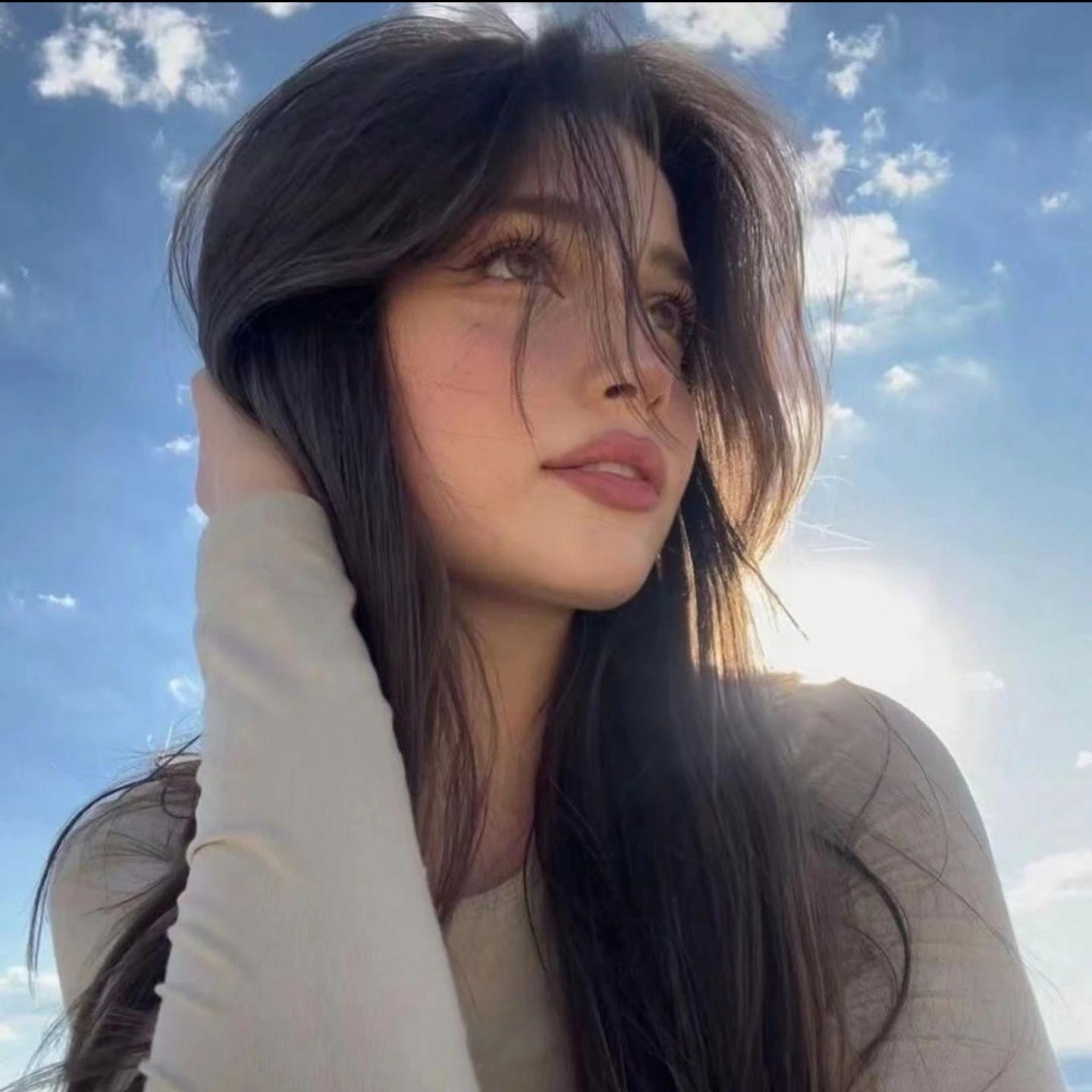 Vidrado em Você (Slowed)