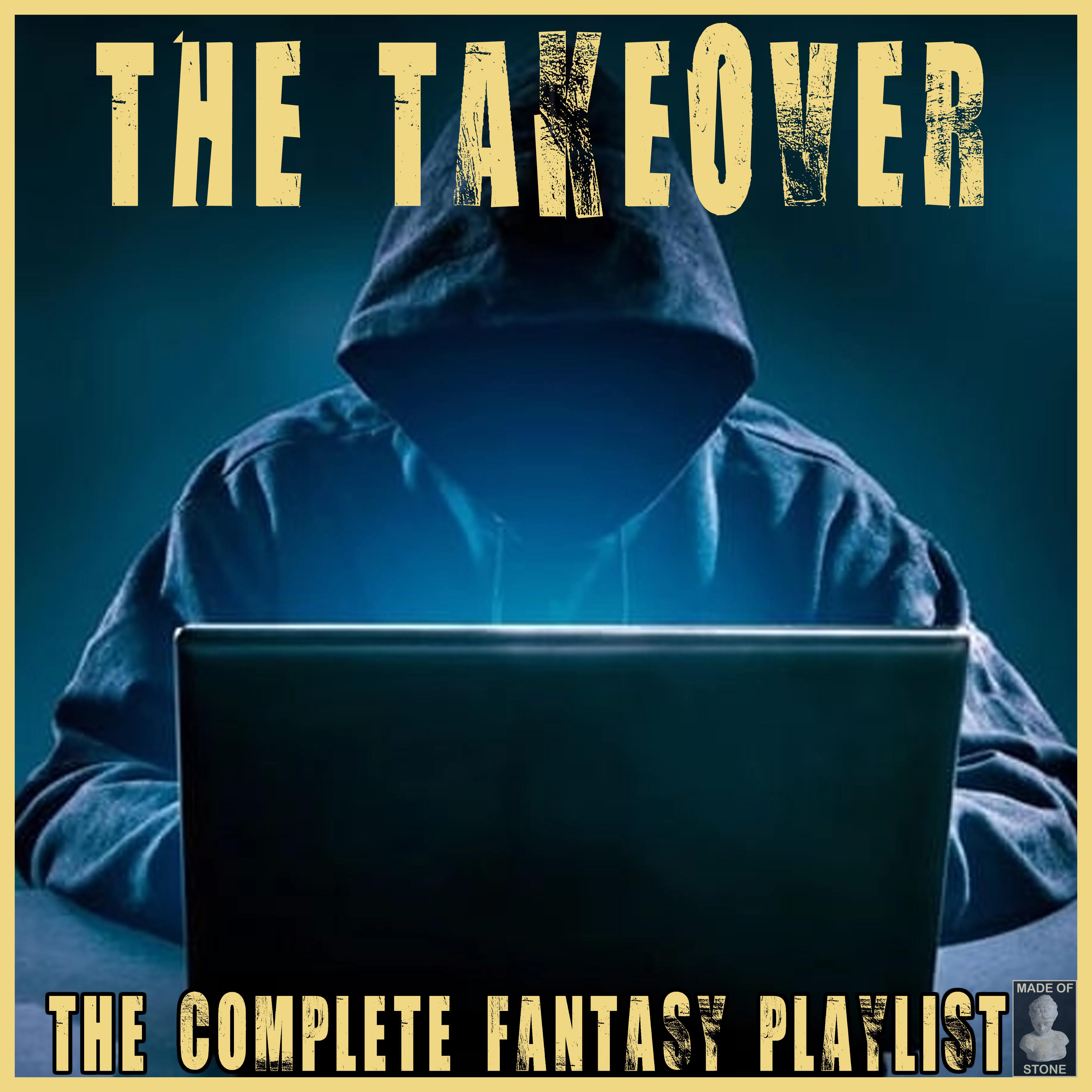 Should I Stay Or Should I Go?