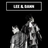 Lee & Dann