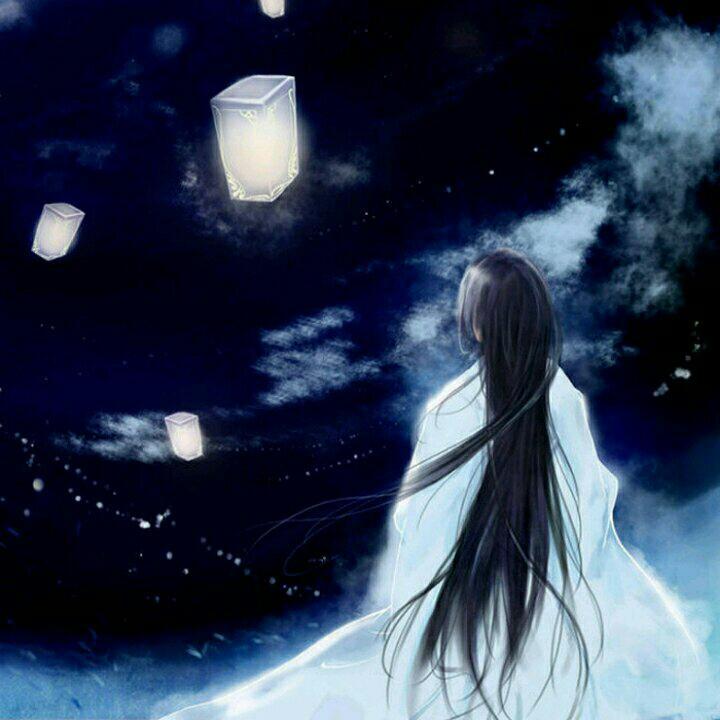 iw ix汇总（有网易云没有的哦）