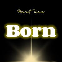 Born