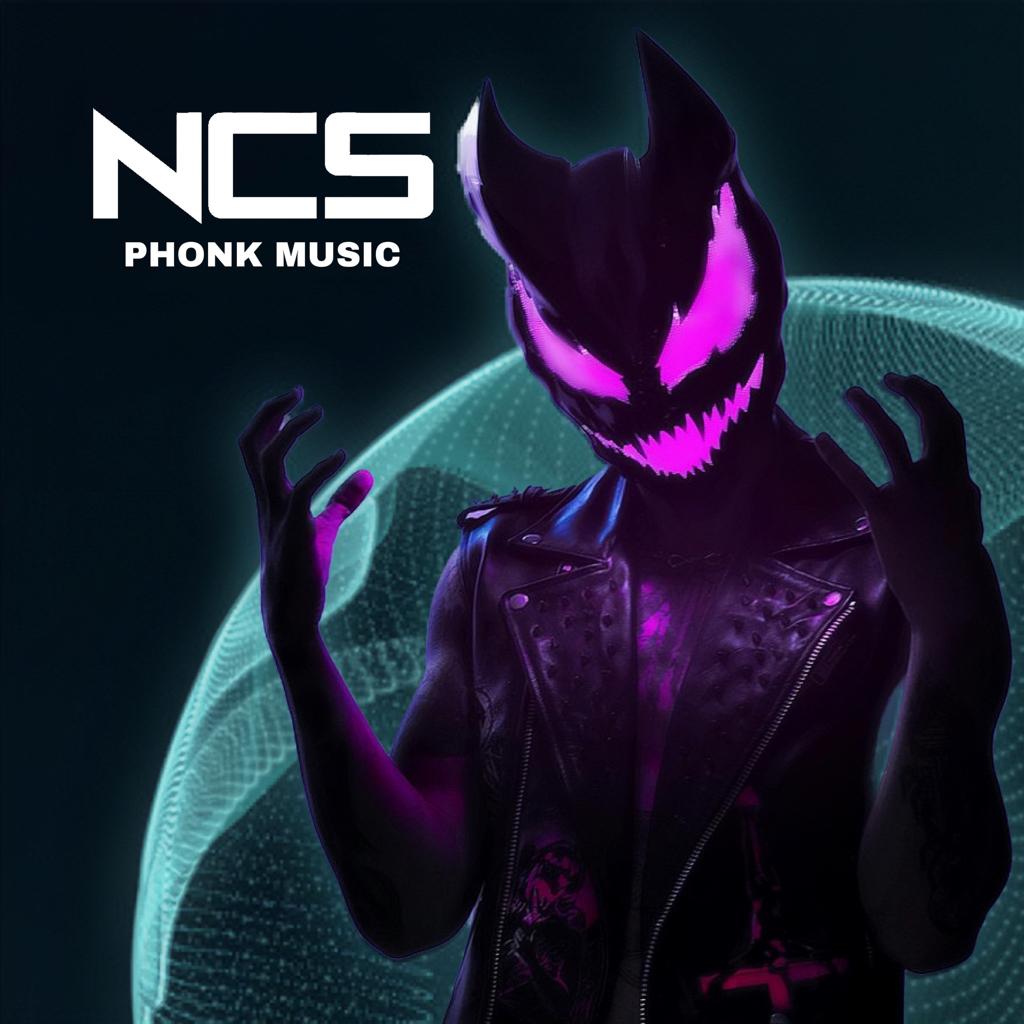 [Phonk] NCS Phonk歌曲大全