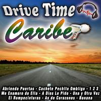 Drive Time Caribe