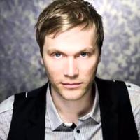 Aidan Hawken资料,Aidan Hawken最新歌曲,Aidan HawkenMV视频,Aidan Hawken音乐专辑,Aidan Hawken好听的歌