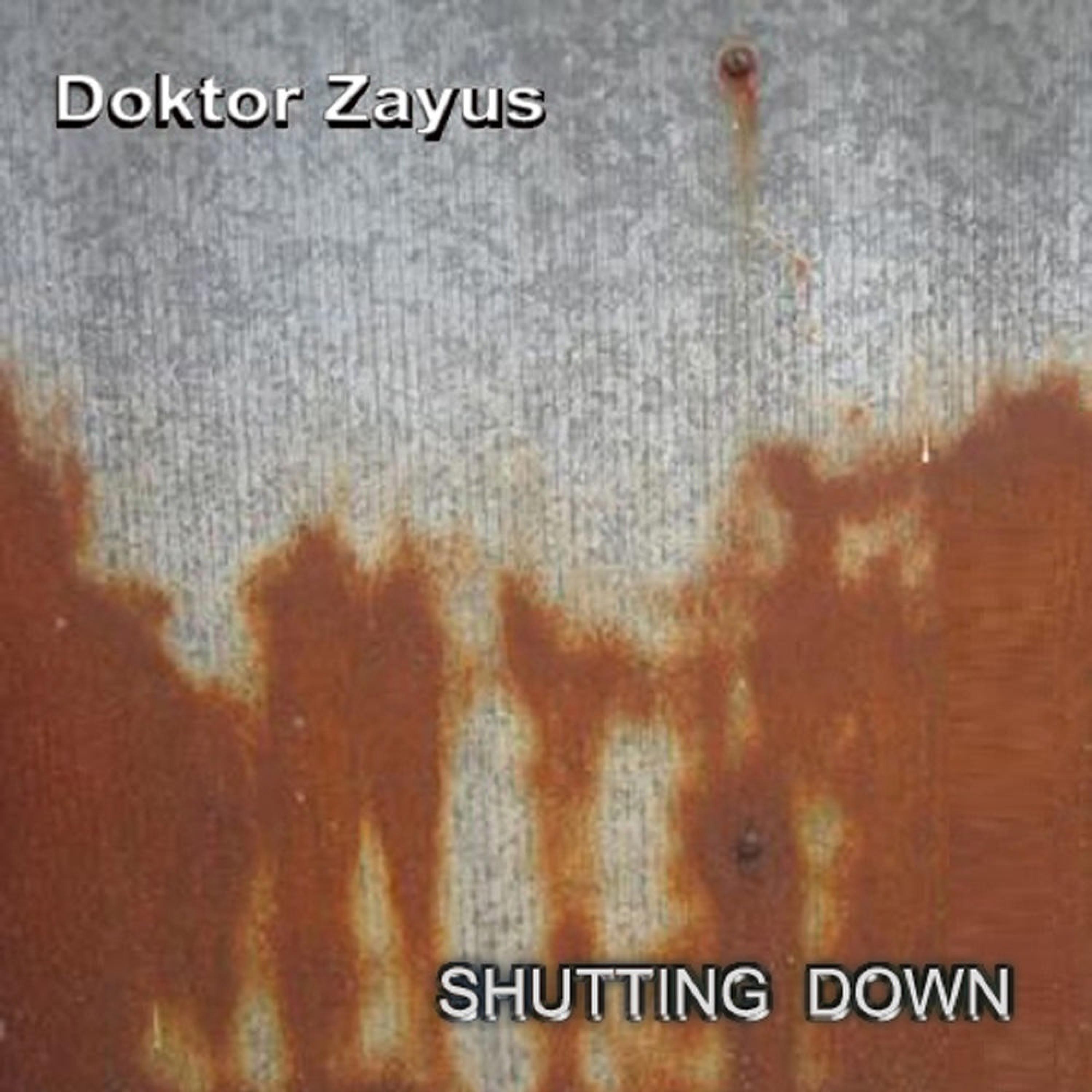 An Ode to a Saturday Night