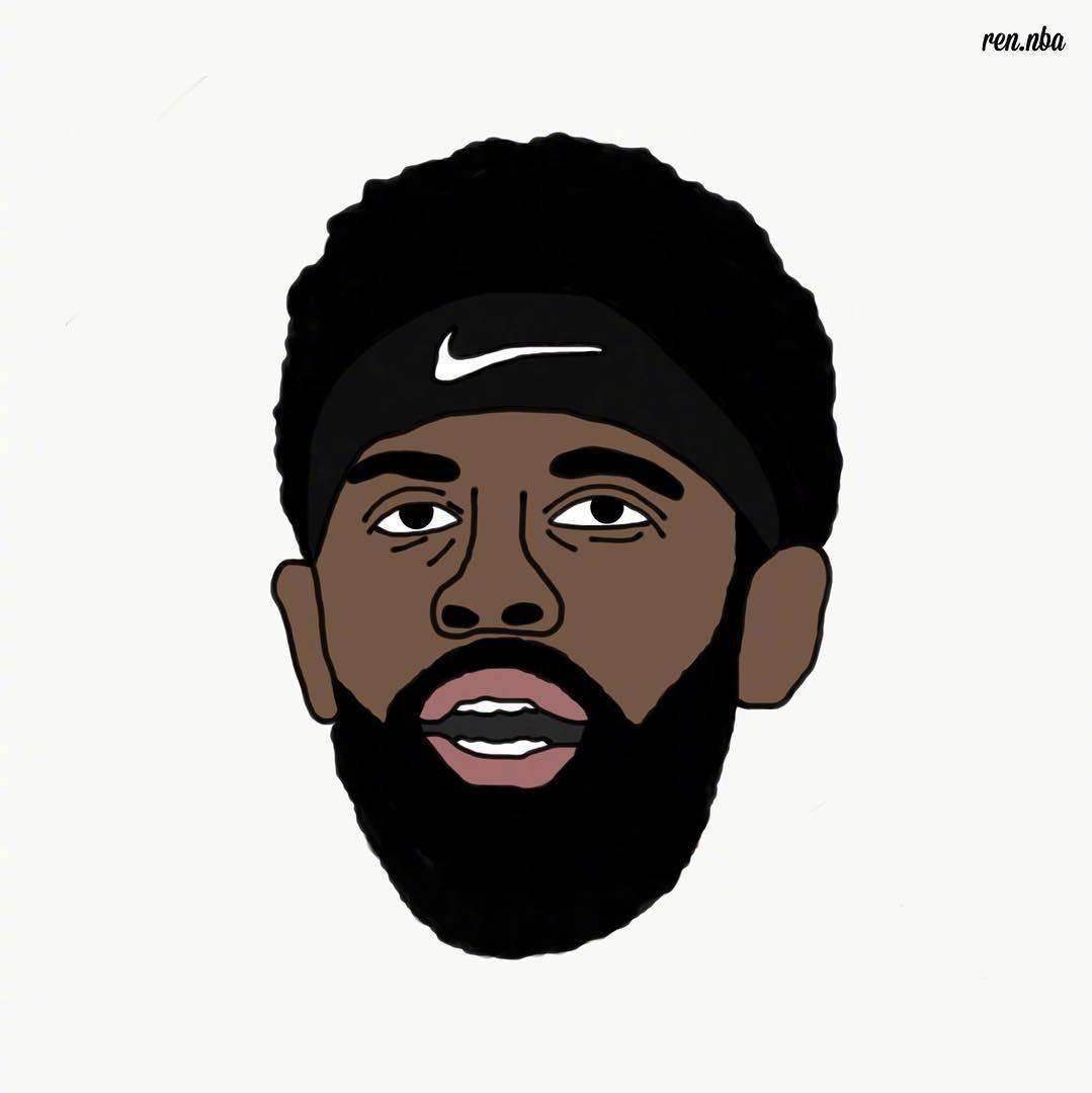 你能看到月亮嘛