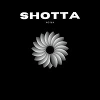 Shotta