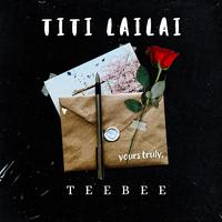 Titi Lailai