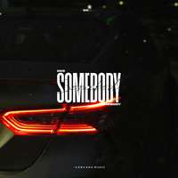 Somebody