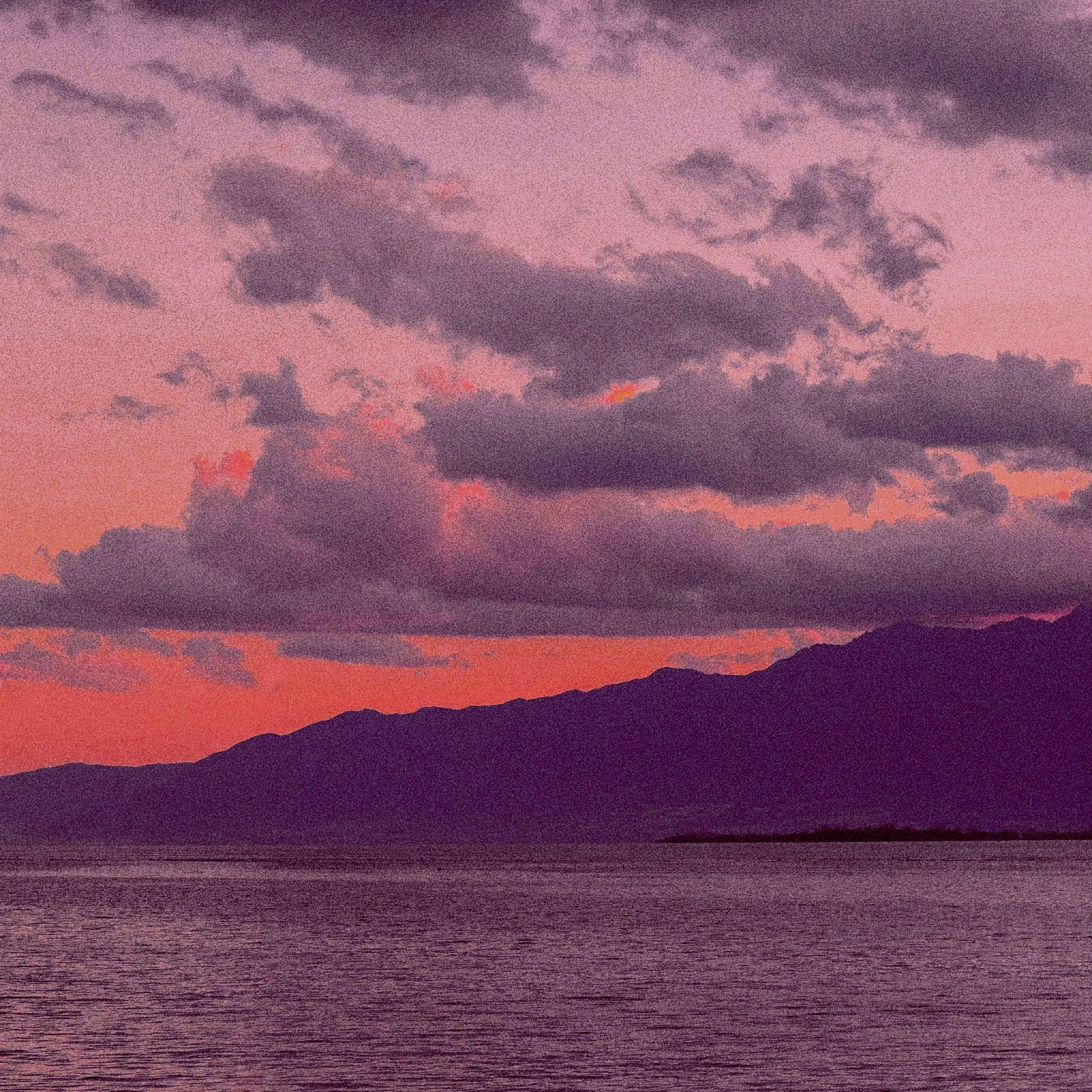 流（prod.by Jeston ）