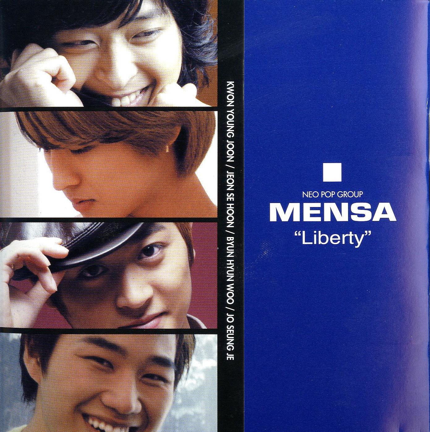 다시 겨울(Accustic Ver.)