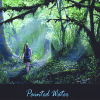 Painted Water资料,Painted Water最新歌曲,Painted WaterMV视频,Painted Water音乐专辑,Painted Water好听的歌