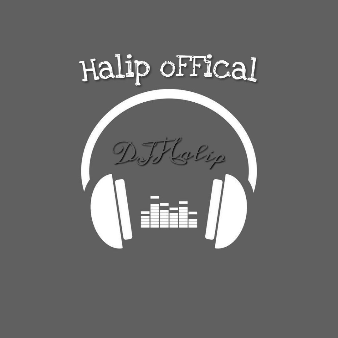 Te ka lali Shpirt (新版）