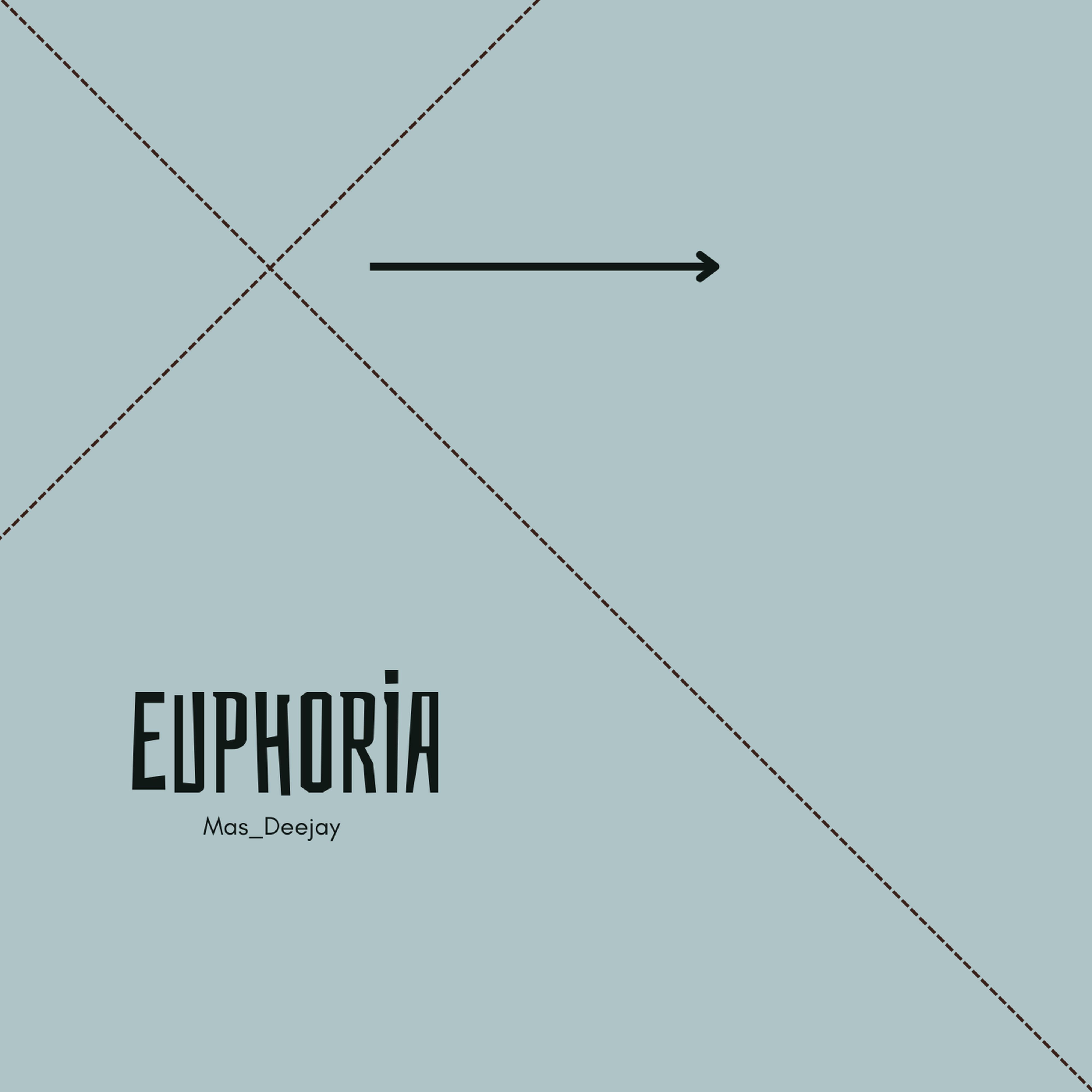 Euphoria