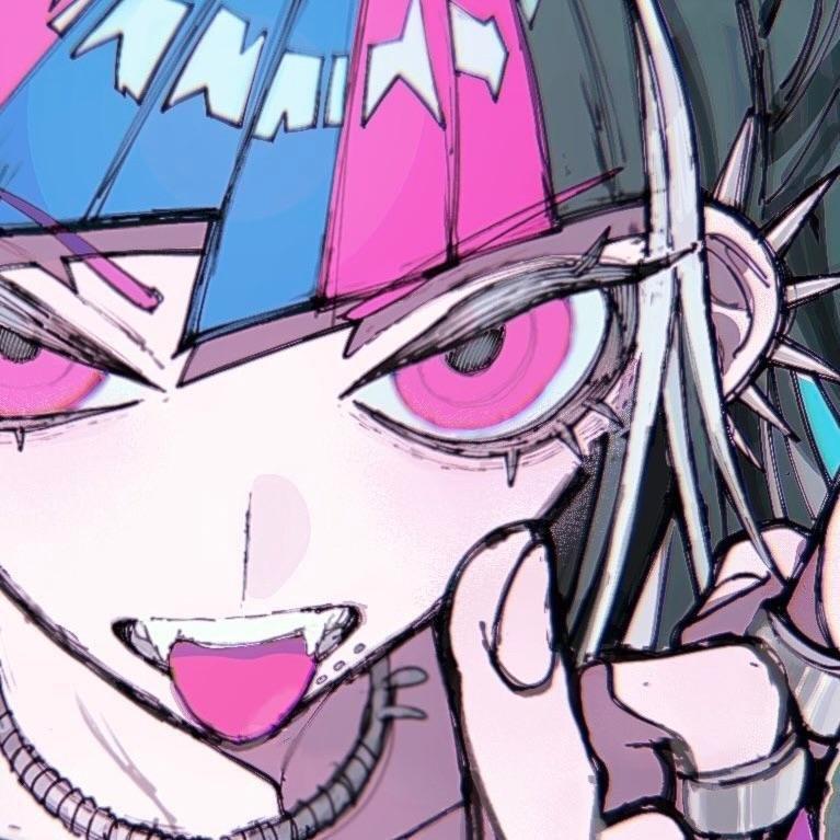 z电贝斯孤独摇滚