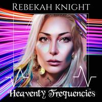 Heavenly Frequencies