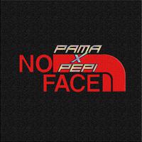 No Face (feat. Pepi)