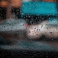 35 Pure Rain Sounds for Sleep and Serenity