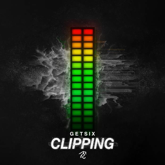 Clipping