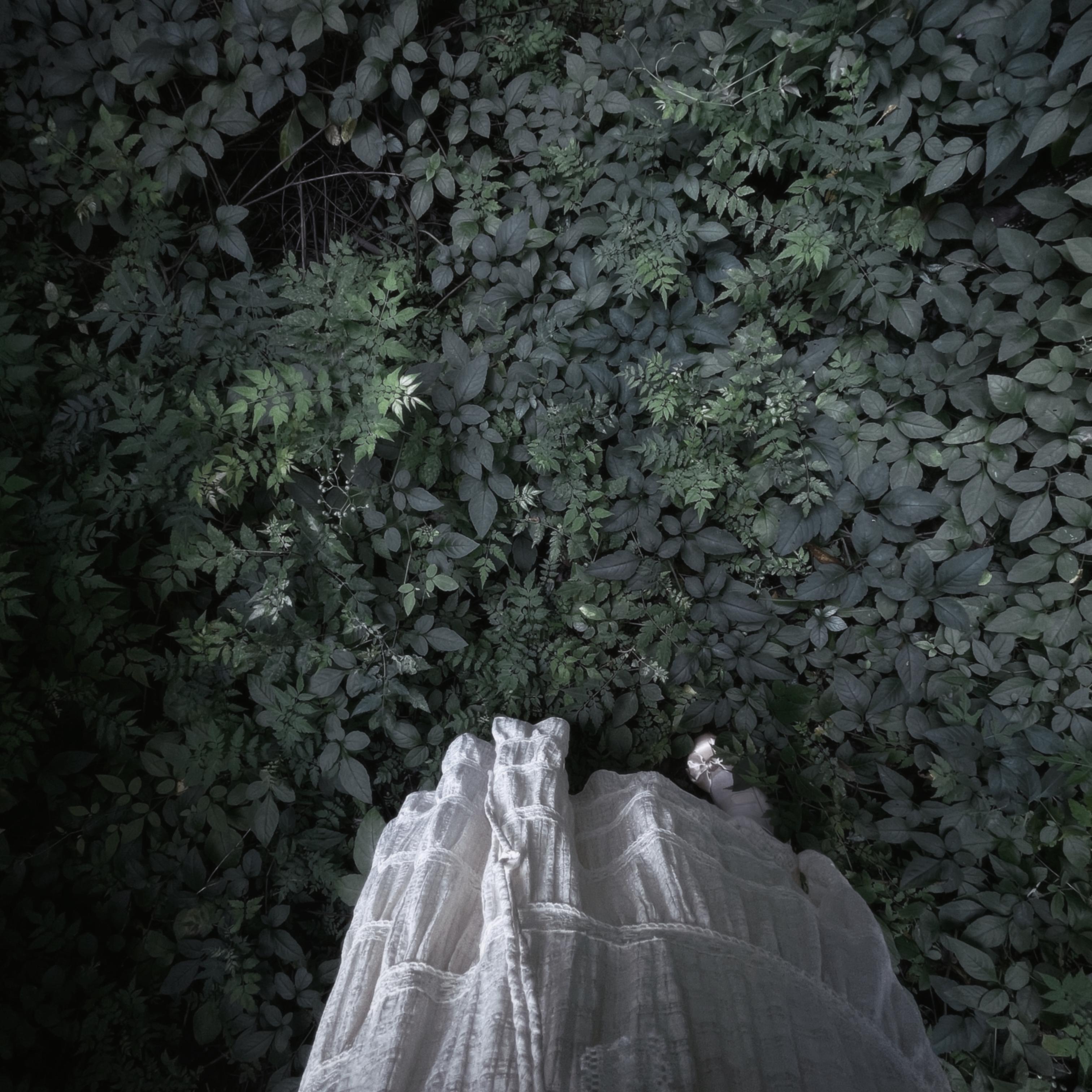 Dark street._Kismet_Dark street. | 在线播放_Dark street.歌词_Dark street.下载 | 网易云音乐