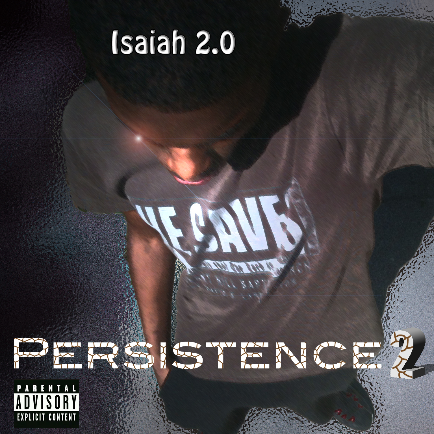 1 Train feat Article, Vivid Sang, & Asce Blayze