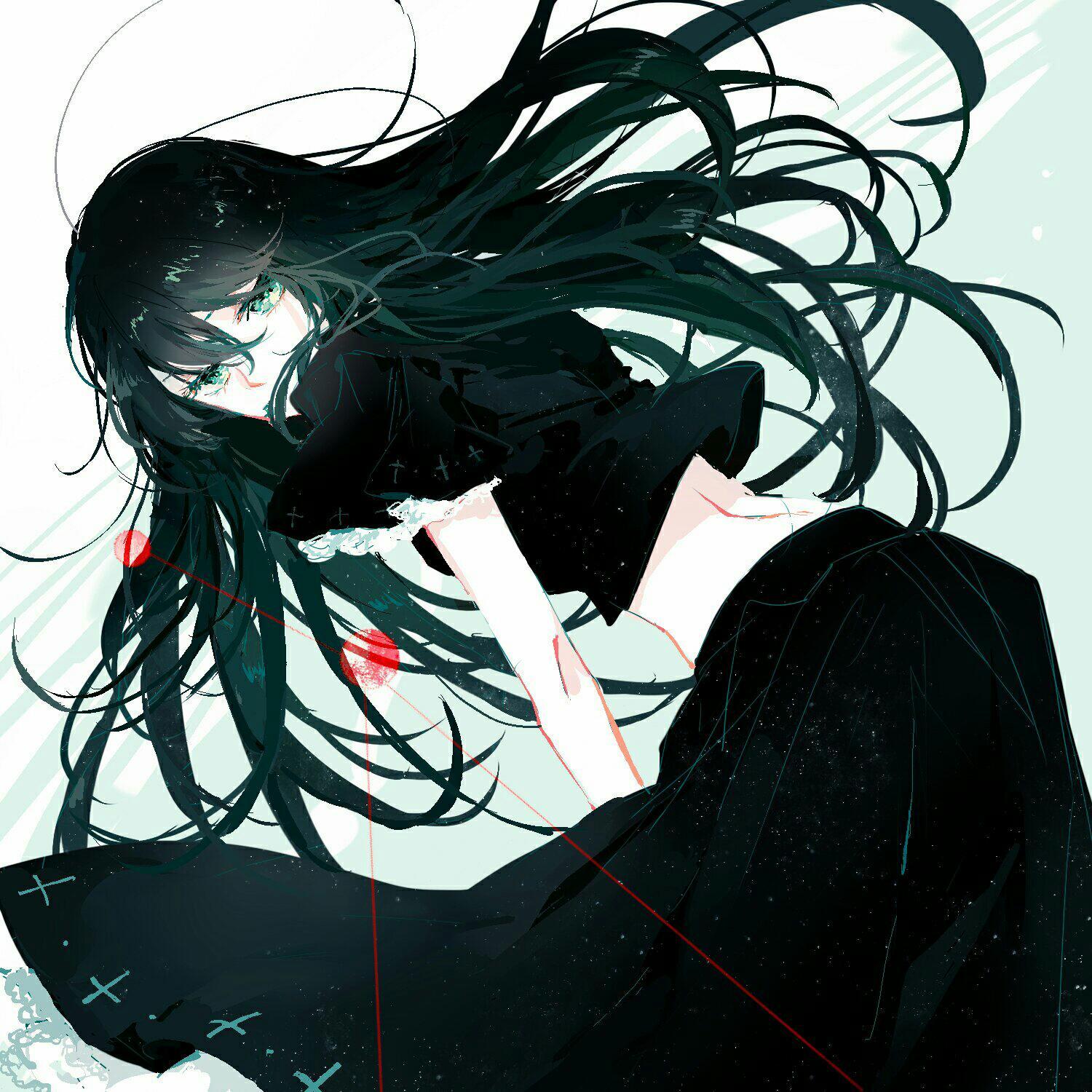 香菇蘑菇花菇茶树菇