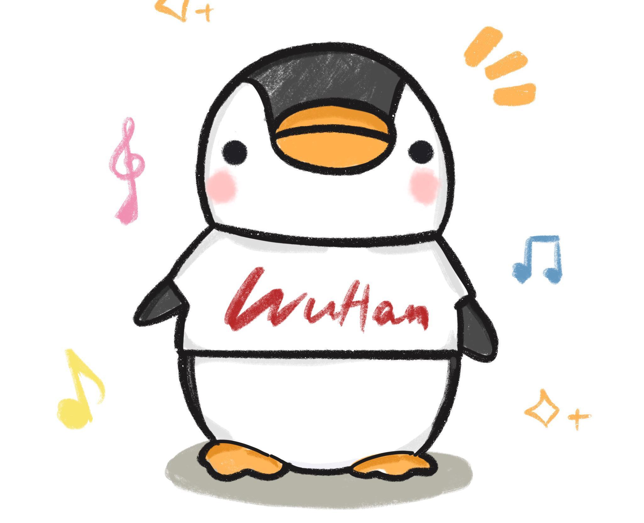 胡秋实