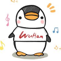 胡秋实