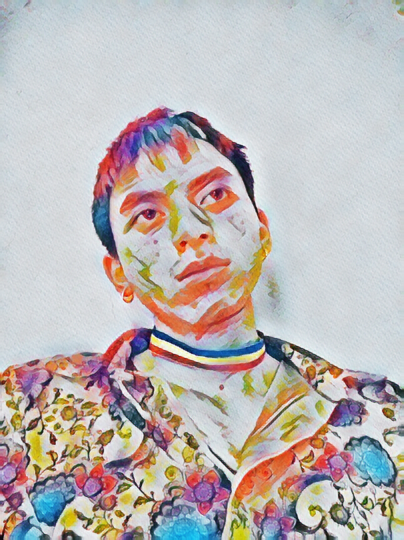 song-img
