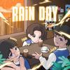 于嘉懿 - Rain day