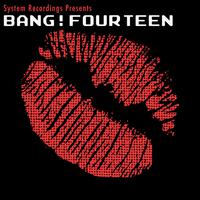 Bang! Fourteen