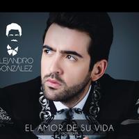 Alejandro González资料,Alejandro González最新歌曲,Alejandro GonzálezMV视频,Alejandro González音乐专辑,Alejandro González好听的歌