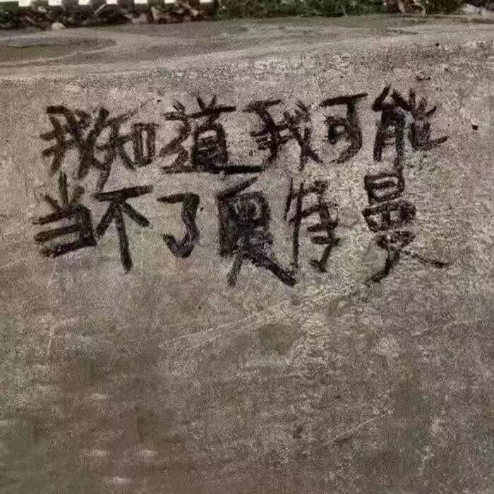 PRC-勿念remix（李金阳 / zer0 / 痴汉叁 remix）