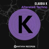 Alterated Techno