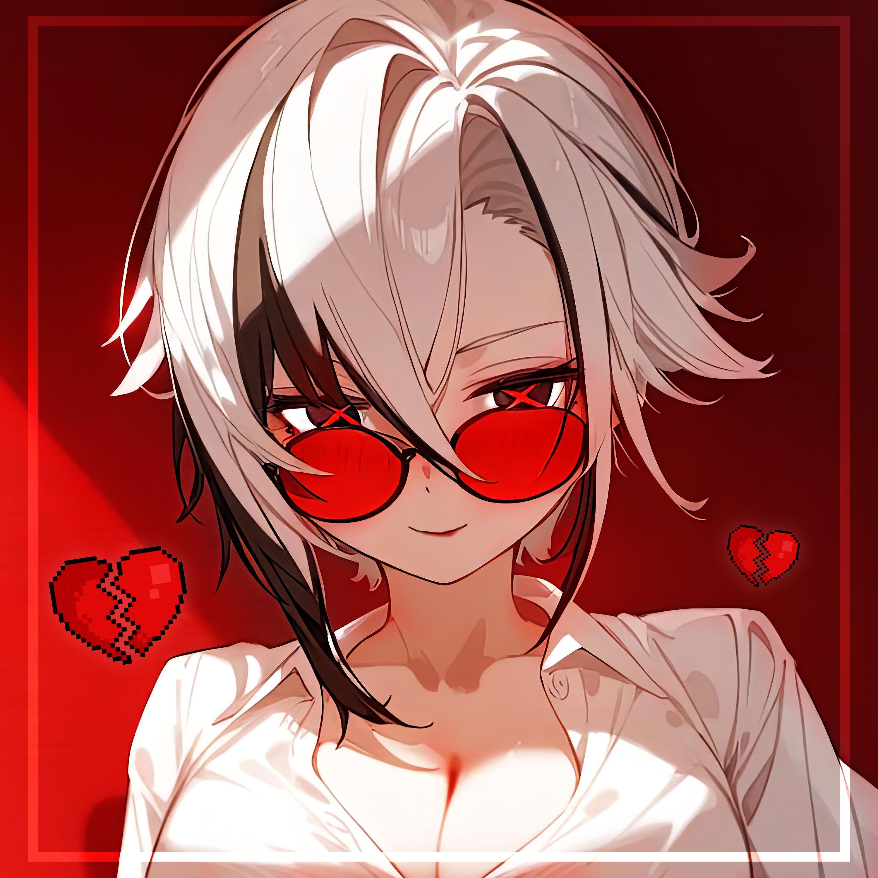 Die With A Smile (But it's Calmer)