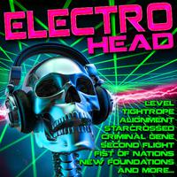 Electro Head