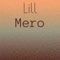 Lill Mero