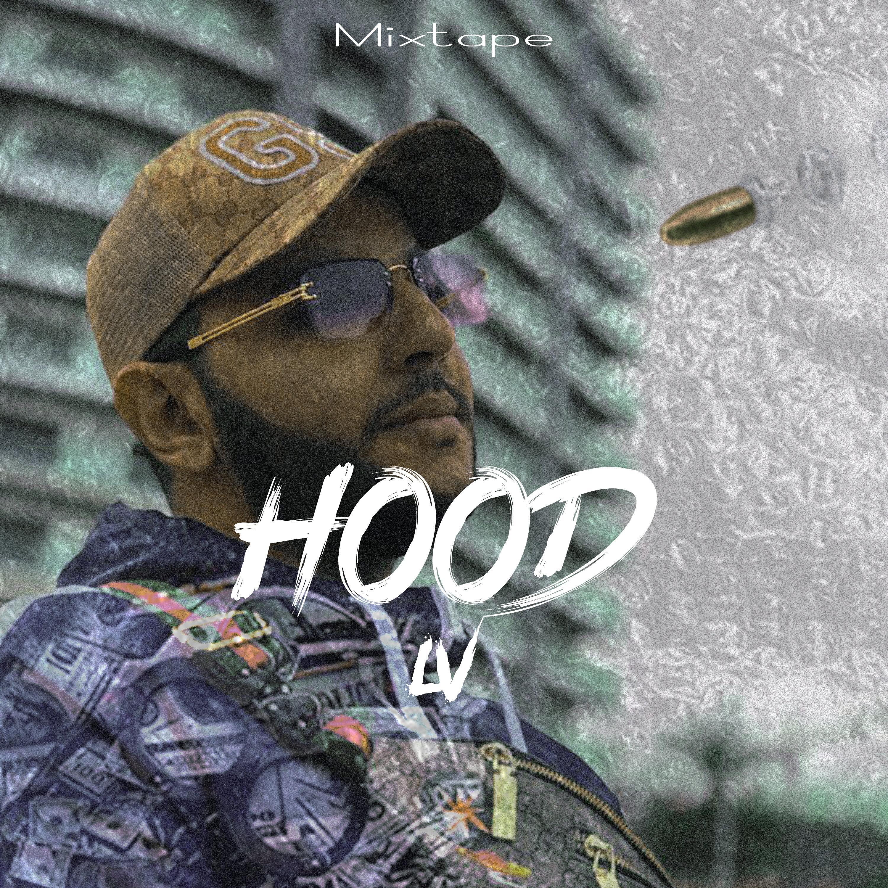 gang (feat. mizou illi)