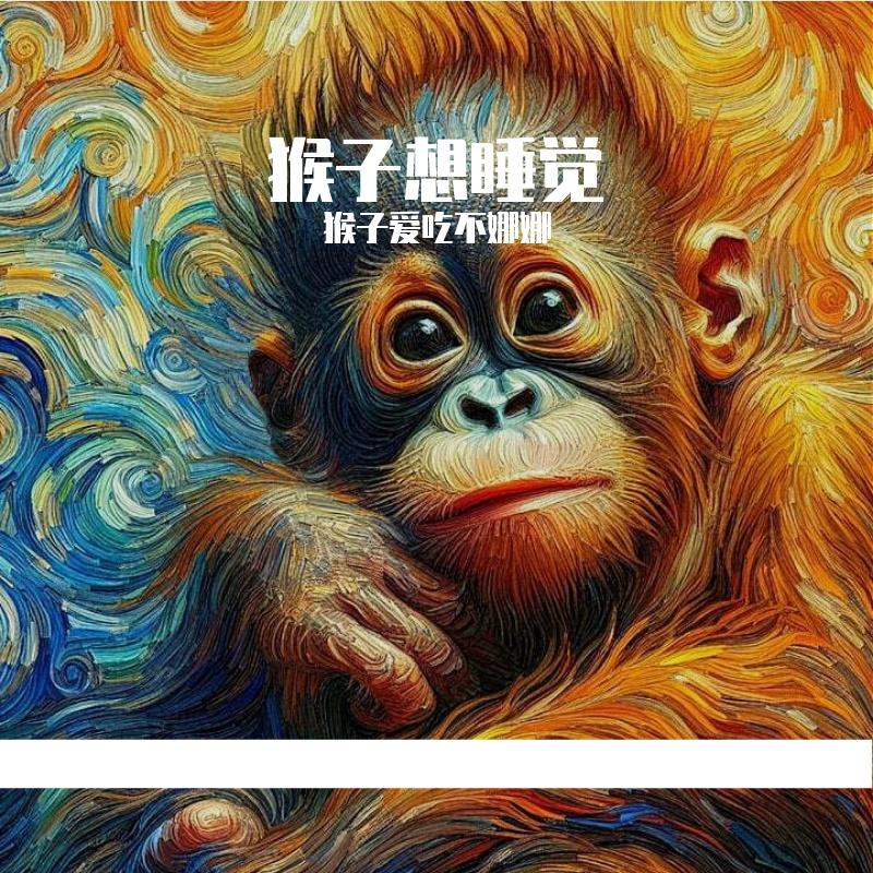 离岸之梦封面