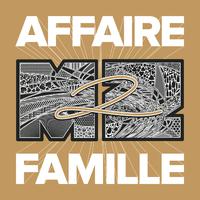 Affaire de famille