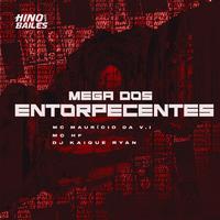 Mega dos Entorpecentes