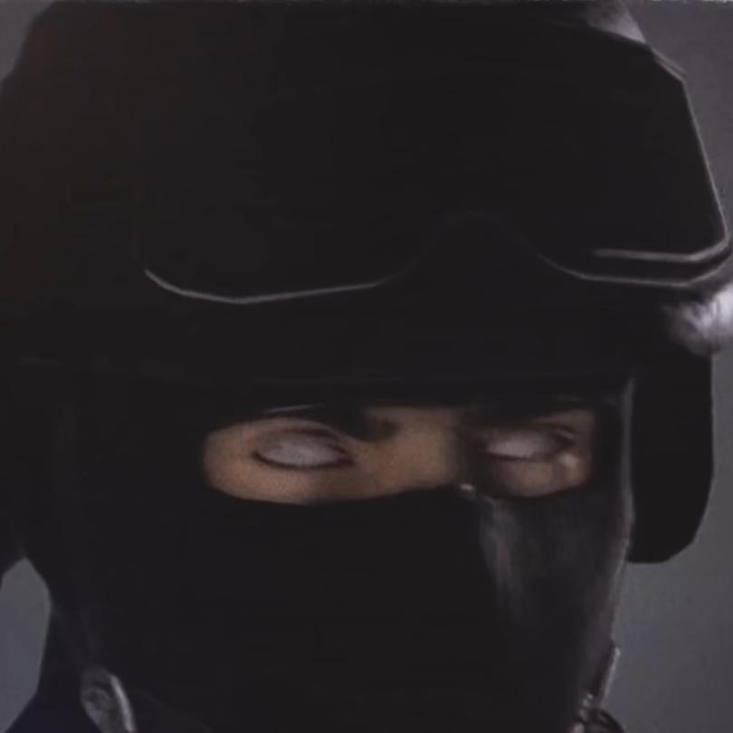 HENSONN - Sahara (Suess noth remix)