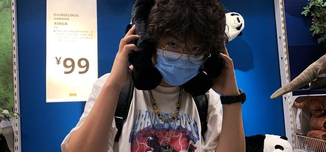Pan.sland头像