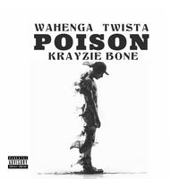 POISON (feat. Twista & Krayzie Bone)