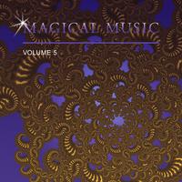 Magical Music, Vol. 5